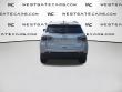 2024 Jeep Compass Latitude SUV