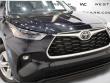 2024 Toyota Highlander LE SUV