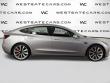 2019 Tesla Model 3 Long Range Sedan