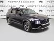 2023 Hyundai Santa Fe SEL SUV