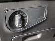 2023 Volkswagen Tiguan 2.0T SE R-Line Black SUV