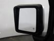 2022 Jeep Gladiator Mojave Truck Crew Cab