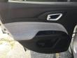 2024 Jeep Compass Latitude SUV