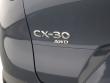 2023 Mazda CX-30 2.5 S Carbon Edition SUV