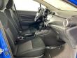 2024 Nissan Versa 1.6 S Sedan