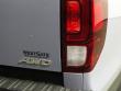 2022 Honda Ridgeline RTL-E Truck Crew Cab