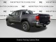 2016 Toyota Tacoma TRD Sport V6 Truck Double Cab