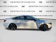 2022 Honda Accord Hybrid Sport Sedan