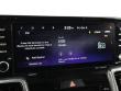 2023 Kia Sorento X-Line SX Prestige SUV