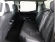 2023 Toyota Tundra SR5 3.5L V6 Truck CrewMax
