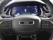2022 Jeep Grand Cherokee 4xe Trailhawk SUV