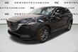  Mazda Mazda CX-9