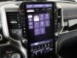 2025 Ram 1500 Tungsten Truck Crew Cab