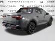 2023 Hyundai Santa Cruz 2.5L SEL Truck Crew Cab