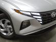 2022 Hyundai Tucson SEL SUV