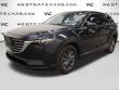 2022 Mazda Mazda CX-9 Touring SUV