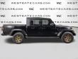2022 Jeep Gladiator Overland Truck Crew Cab