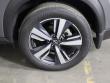 2023 Nissan Rogue SL SUV