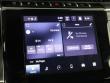 2025 Jeep Grand Cherokee L Laredo SUV