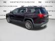 2018 GMC Acadia SLE-2 SUV