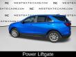 2024 Chevrolet Equinox LT w/1LT SUV