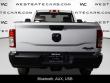 2023 Ram 2500 Tradesman Truck Regular Cab