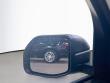 2024 Ford Bronco Sport Heritage SUV