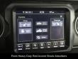 2022 Jeep Gladiator Sport Truck Crew Cab