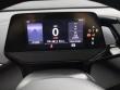 2024 Volkswagen ID.4 Standard SUV