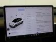 2023 Tesla Model Y Long Range SUV