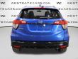2022 Honda HR-V Sport AWD SUV
