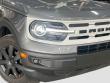 2024 Ford Bronco Sport Heritage SUV