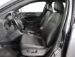 2022 Volkswagen Passat 2.0T R-Line Sedan
