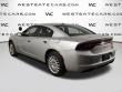 2021 Dodge Charger Police Sedan