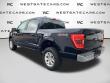 2023 Ford F-150 Truck SuperCrew Cab