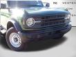 2023 Ford Bronco Outer Banks SUV