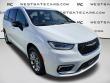 2026 Chrysler Pacifica SELECT AWD Passenger Van