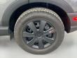 2024 Ford Bronco Sport Heritage SUV