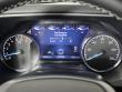 2023 Ford F-150 XLT Truck SuperCrew Cab