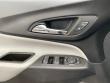 2023 Chevrolet Equinox LS w/1LS SUV