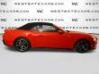 2024 Ford Mustang Ecoboost Premium Convertible