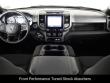 2025 Ram 1500 Tradesman Truck Crew Cab