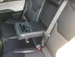 2024 Jeep Compass Latitude SUV