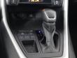 2024 Toyota RAV4 XLE Premium SUV
