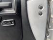 2011 Jeep Wrangler Sport SUV