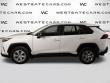 2025 Toyota RAV4 LE SUV