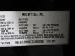 2020 Tesla Model Y Long Range SUV