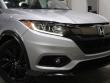 2022 Honda HR-V Sport 2WD SUV