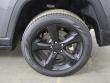 2024 Jeep Grand Cherokee L Limited SUV