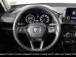 2025 Honda CR-V EX SUV